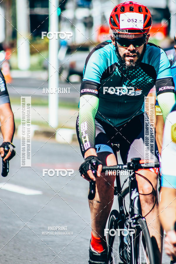 Buy your photos of the event5 GP Campinas de Ciclismo on Fotop