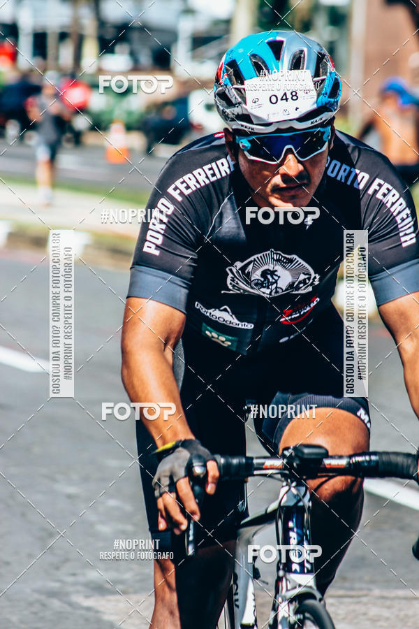 Buy your photos of the event5 GP Campinas de Ciclismo on Fotop