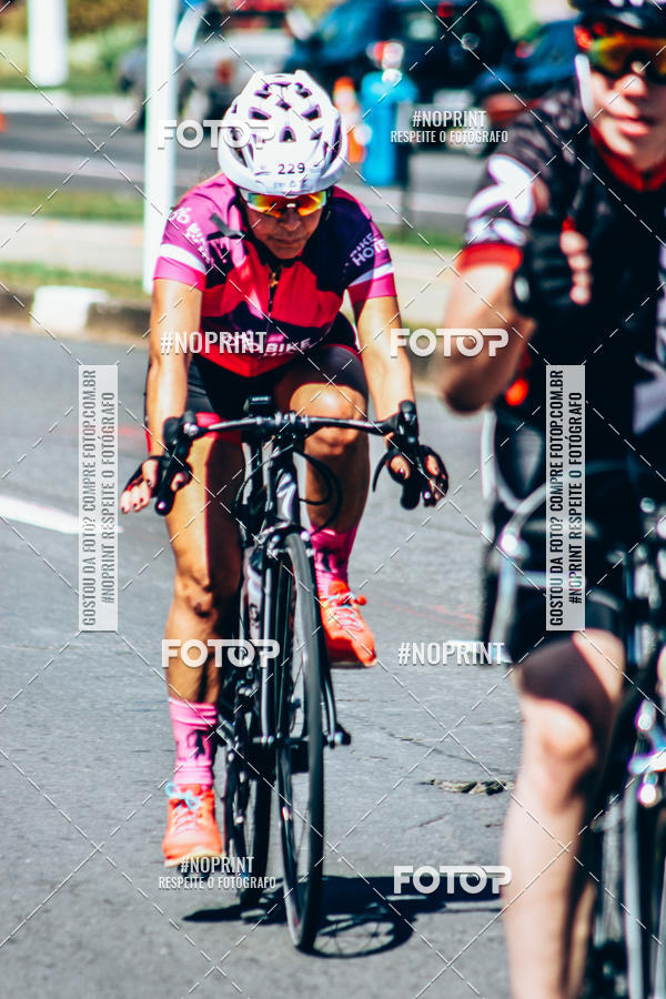 Buy your photos of the event5 GP Campinas de Ciclismo on Fotop