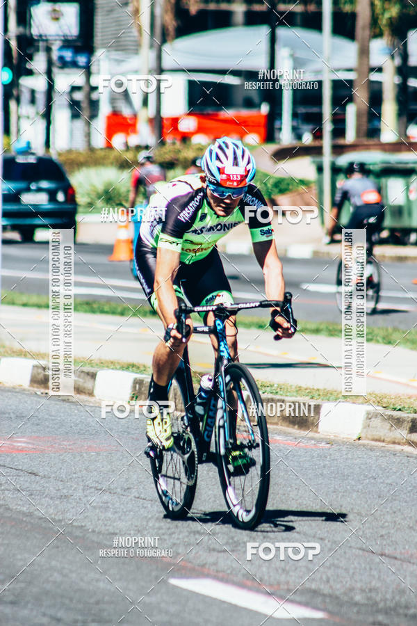 Buy your photos of the event5 GP Campinas de Ciclismo on Fotop