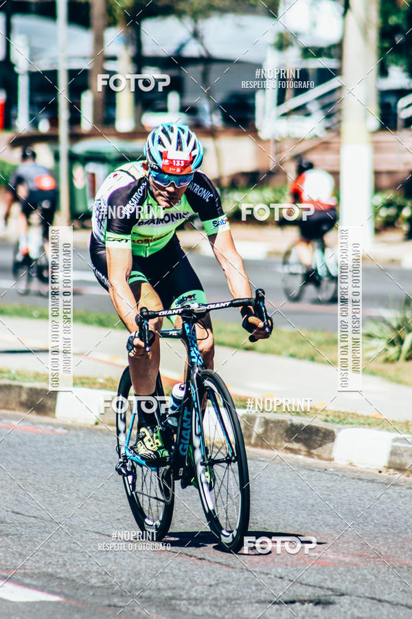 Buy your photos of the event5 GP Campinas de Ciclismo on Fotop