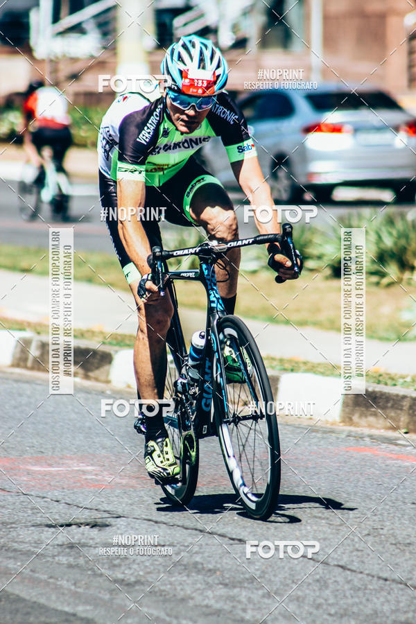 Buy your photos of the event5 GP Campinas de Ciclismo on Fotop