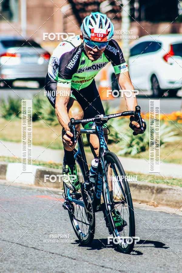 Buy your photos of the event5 GP Campinas de Ciclismo on Fotop