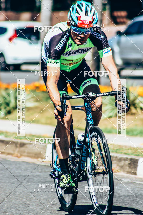 Buy your photos of the event5 GP Campinas de Ciclismo on Fotop