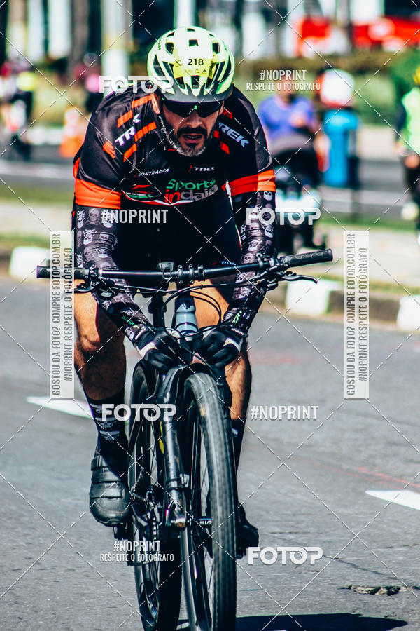 Buy your photos of the event5 GP Campinas de Ciclismo on Fotop