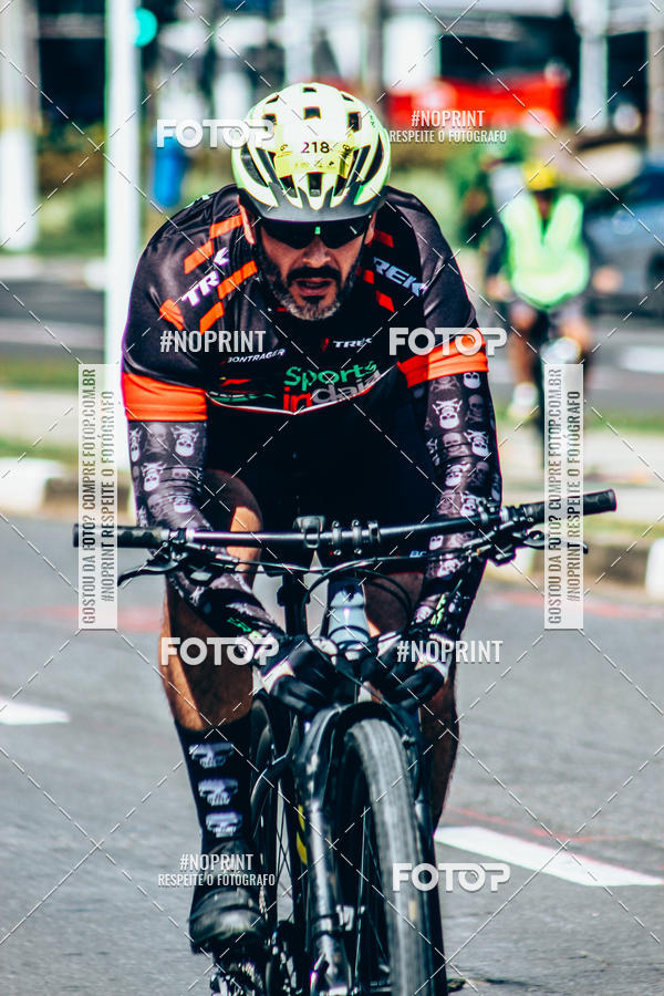 Buy your photos of the event5 GP Campinas de Ciclismo on Fotop