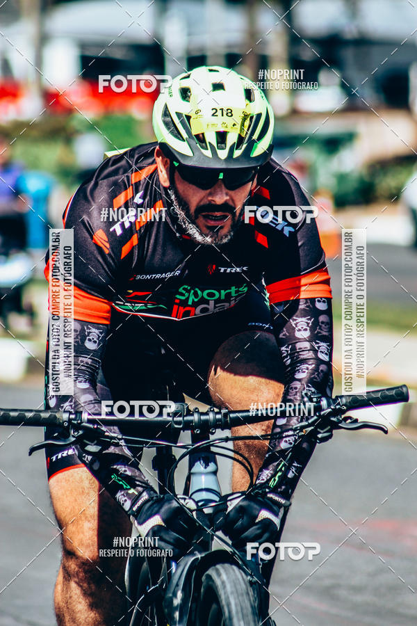 Buy your photos of the event5 GP Campinas de Ciclismo on Fotop