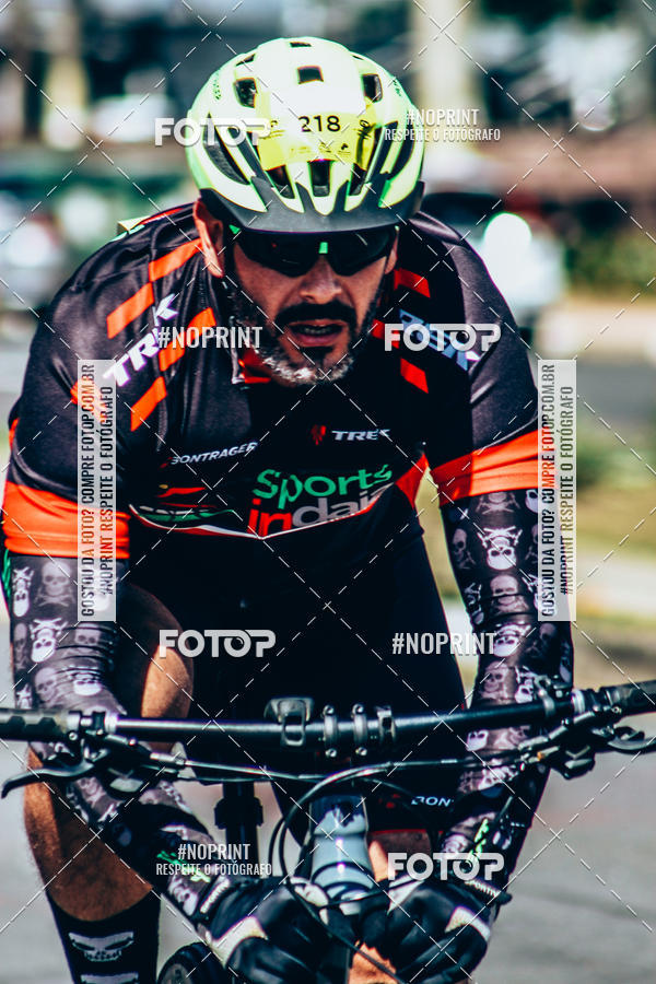 Buy your photos of the event5 GP Campinas de Ciclismo on Fotop