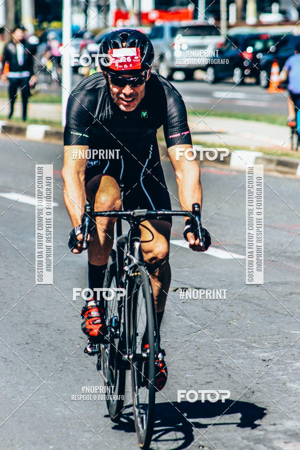Buy your photos of the event5 GP Campinas de Ciclismo on Fotop