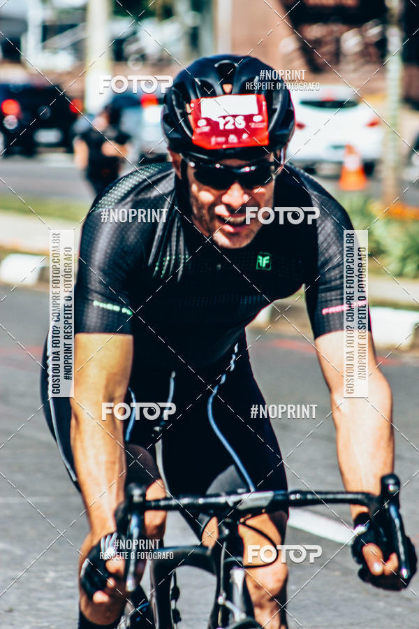 Buy your photos of the event5 GP Campinas de Ciclismo on Fotop
