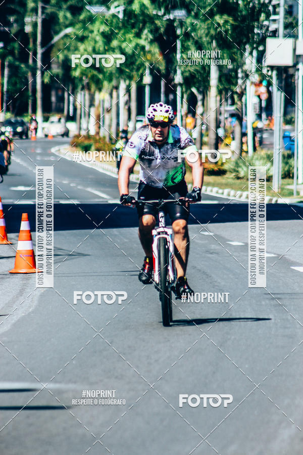 Buy your photos of the event5 GP Campinas de Ciclismo on Fotop