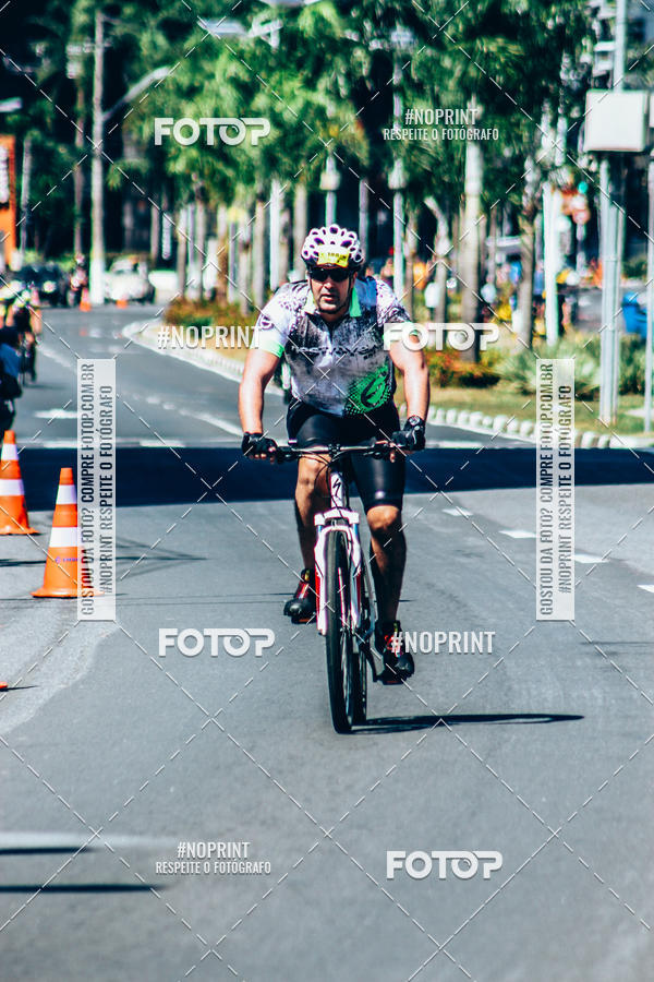 Buy your photos of the event5 GP Campinas de Ciclismo on Fotop