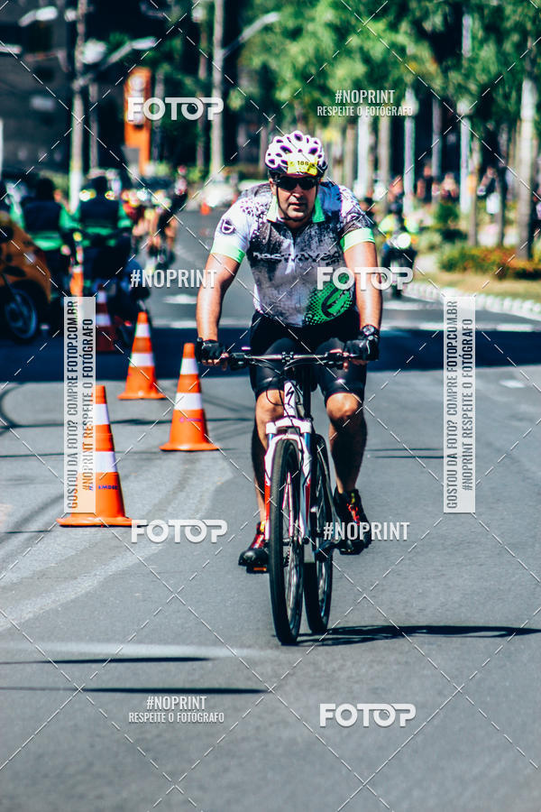 Buy your photos of the event5 GP Campinas de Ciclismo on Fotop