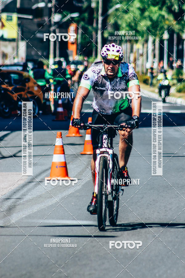 Buy your photos of the event5 GP Campinas de Ciclismo on Fotop