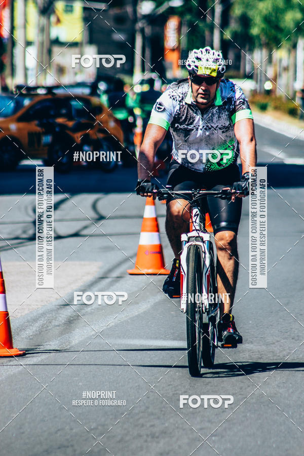 Buy your photos of the event5 GP Campinas de Ciclismo on Fotop