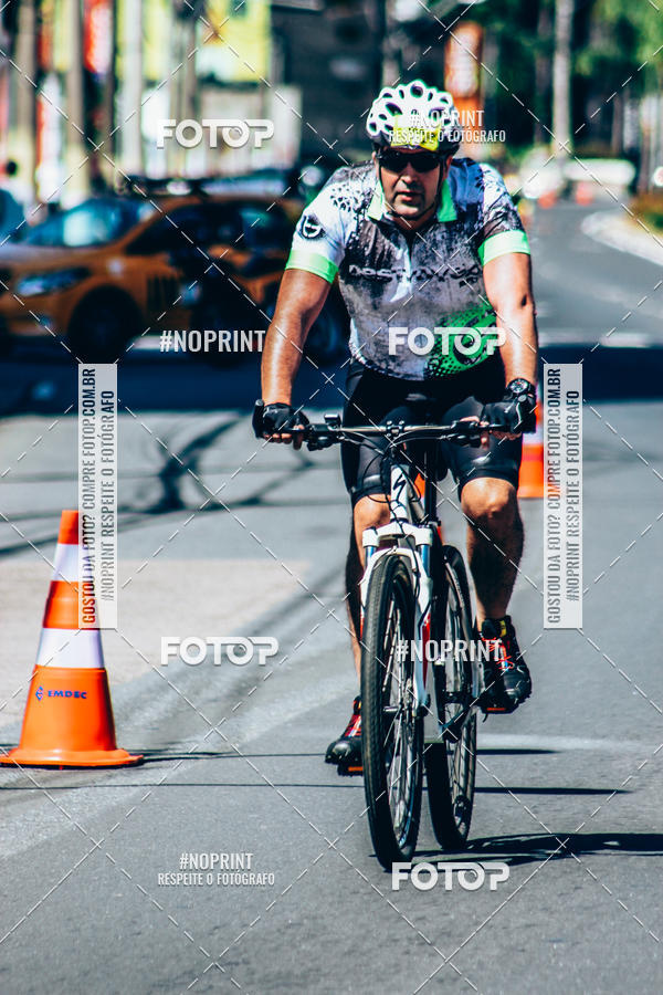 Buy your photos of the event5 GP Campinas de Ciclismo on Fotop