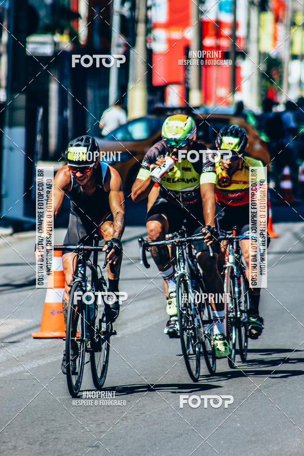 Buy your photos of the event5 GP Campinas de Ciclismo on Fotop