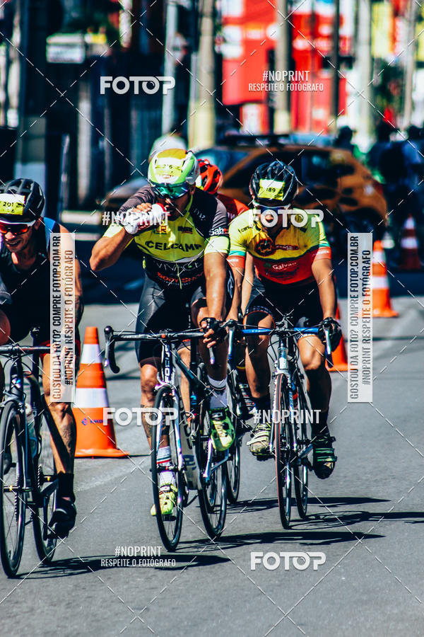 Buy your photos of the event5 GP Campinas de Ciclismo on Fotop