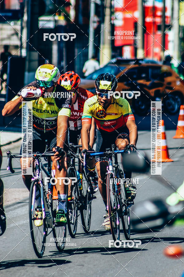 Buy your photos of the event5 GP Campinas de Ciclismo on Fotop