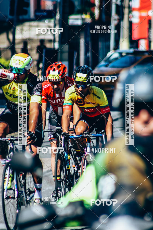 Buy your photos of the event5 GP Campinas de Ciclismo on Fotop