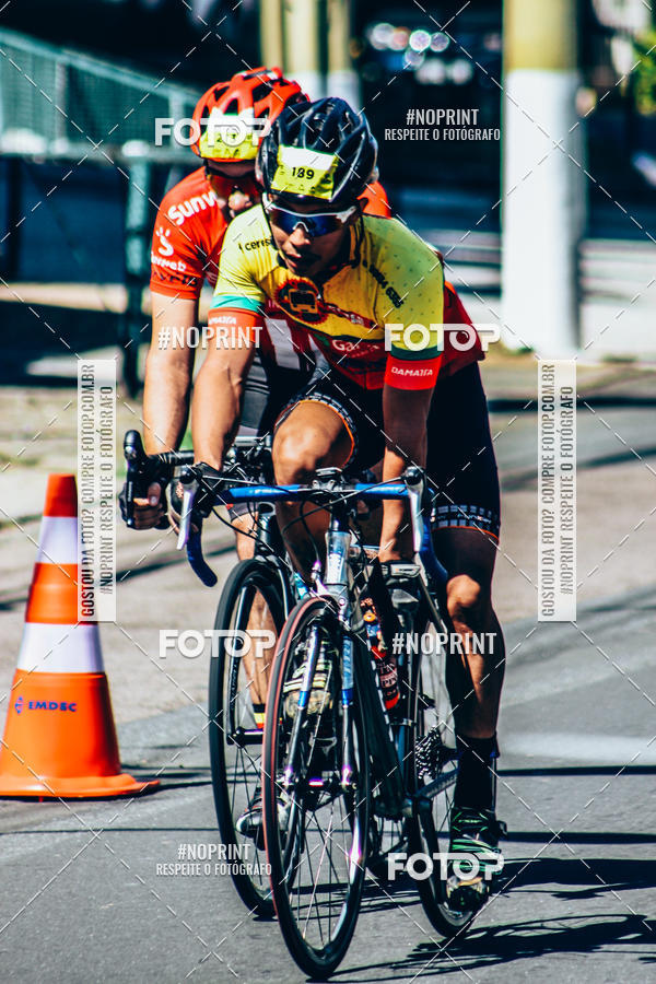 Buy your photos of the event5 GP Campinas de Ciclismo on Fotop