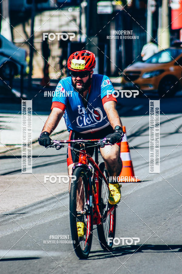 Buy your photos of the event5 GP Campinas de Ciclismo on Fotop