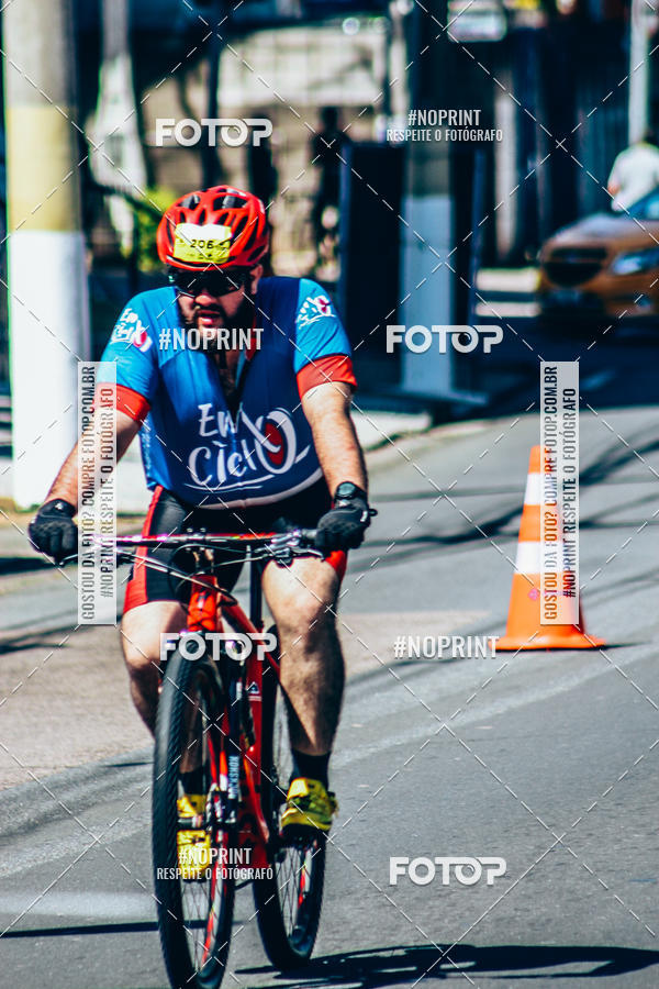 Buy your photos of the event5 GP Campinas de Ciclismo on Fotop
