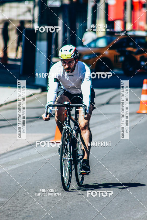 Buy your photos of the event5 GP Campinas de Ciclismo on Fotop