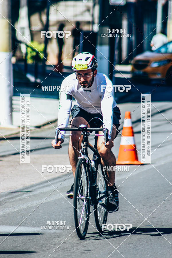 Buy your photos of the event5 GP Campinas de Ciclismo on Fotop