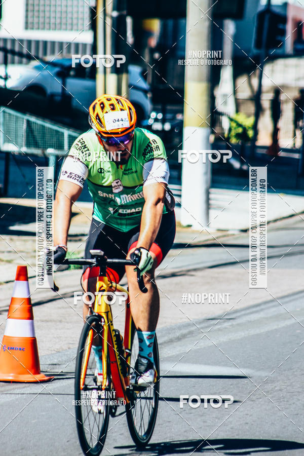Buy your photos of the event5 GP Campinas de Ciclismo on Fotop