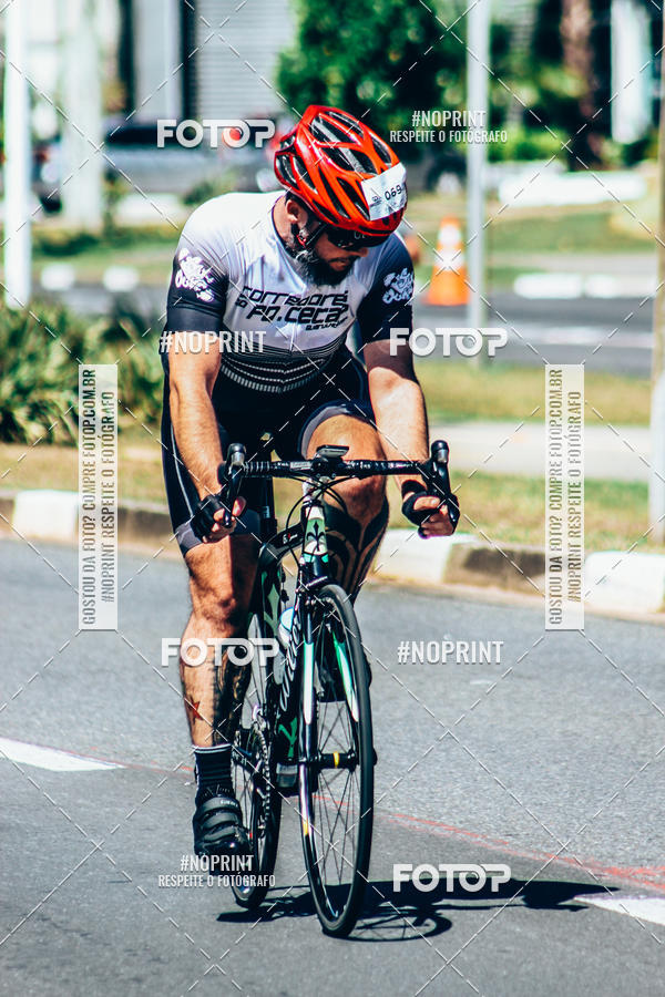 Buy your photos of the event5 GP Campinas de Ciclismo on Fotop