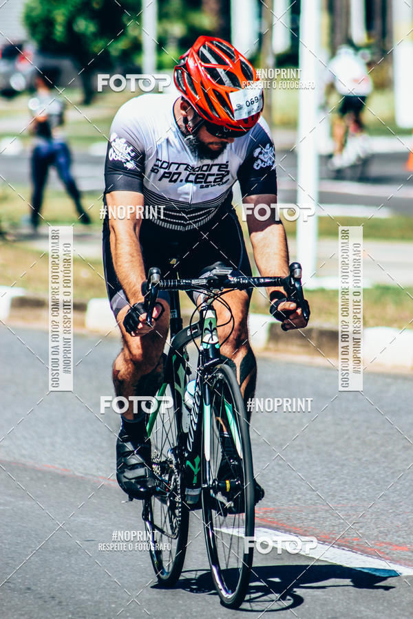 Buy your photos of the event5 GP Campinas de Ciclismo on Fotop