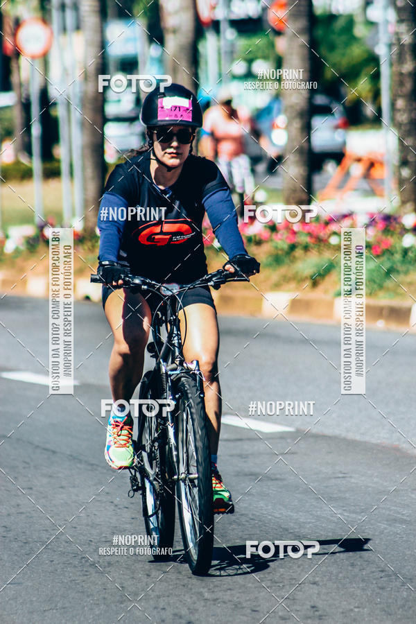 Buy your photos of the event5 GP Campinas de Ciclismo on Fotop