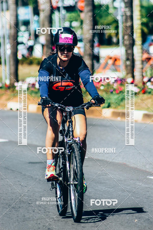 Buy your photos of the event5 GP Campinas de Ciclismo on Fotop