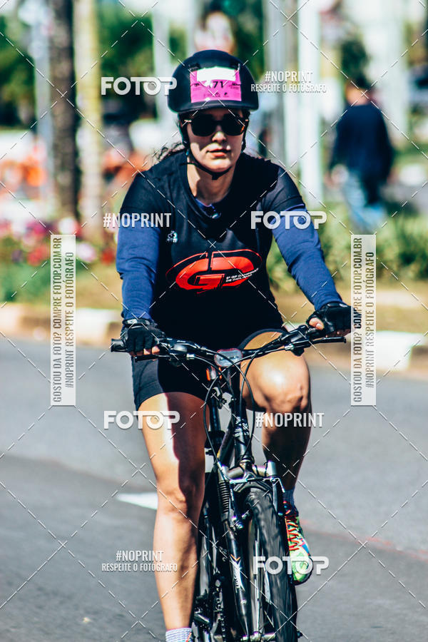 Buy your photos of the event5 GP Campinas de Ciclismo on Fotop