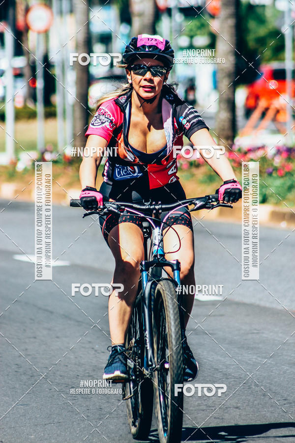 Buy your photos of the event5 GP Campinas de Ciclismo on Fotop