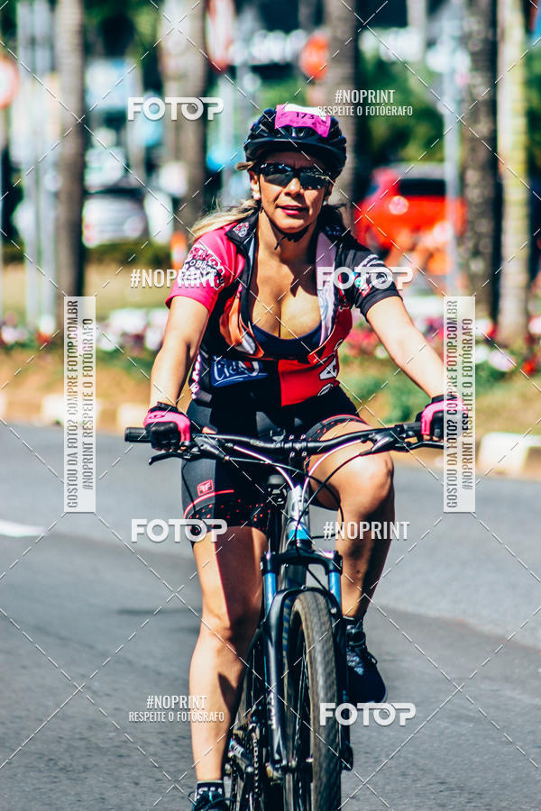 Buy your photos of the event5 GP Campinas de Ciclismo on Fotop