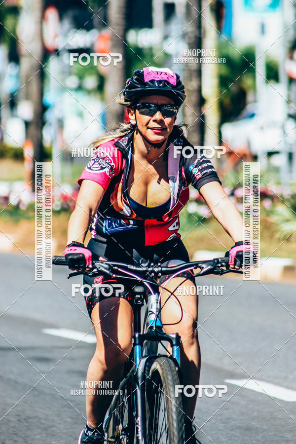 Buy your photos of the event5 GP Campinas de Ciclismo on Fotop