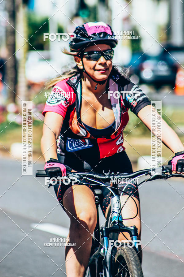 Buy your photos of the event5 GP Campinas de Ciclismo on Fotop