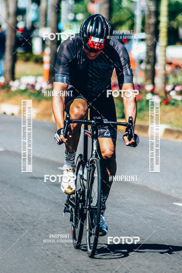 Buy your photos of the event5 GP Campinas de Ciclismo on Fotop