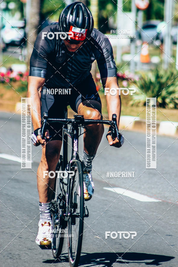 Buy your photos of the event5 GP Campinas de Ciclismo on Fotop
