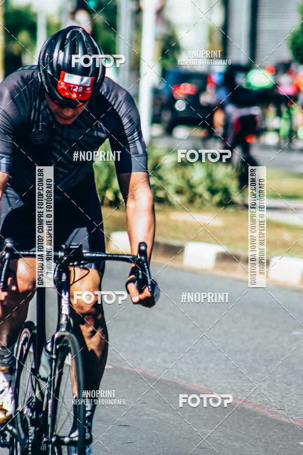 Buy your photos of the event5 GP Campinas de Ciclismo on Fotop