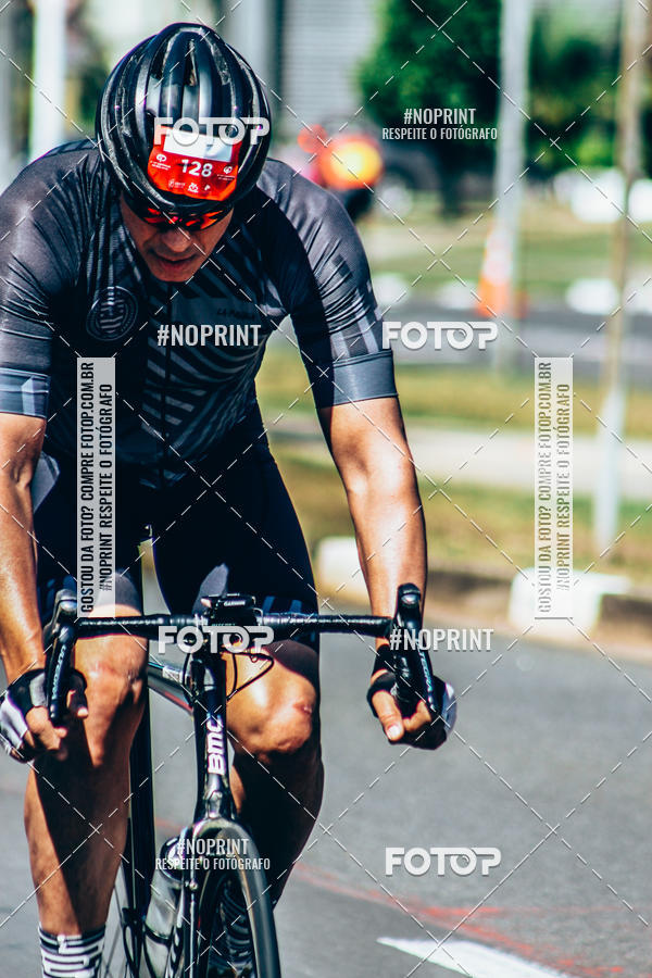 Buy your photos of the event5 GP Campinas de Ciclismo on Fotop