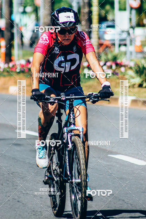 Buy your photos of the event5 GP Campinas de Ciclismo on Fotop