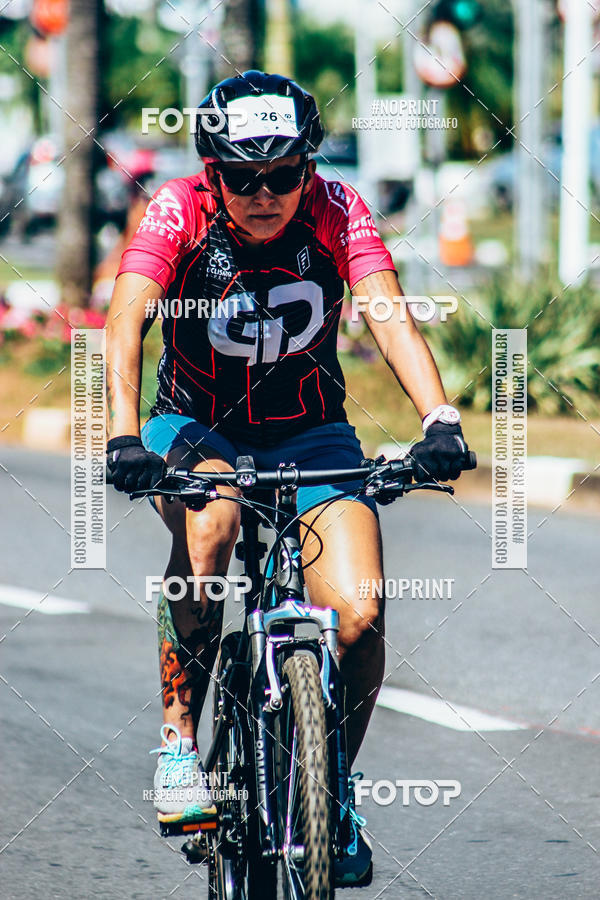 Buy your photos of the event5 GP Campinas de Ciclismo on Fotop