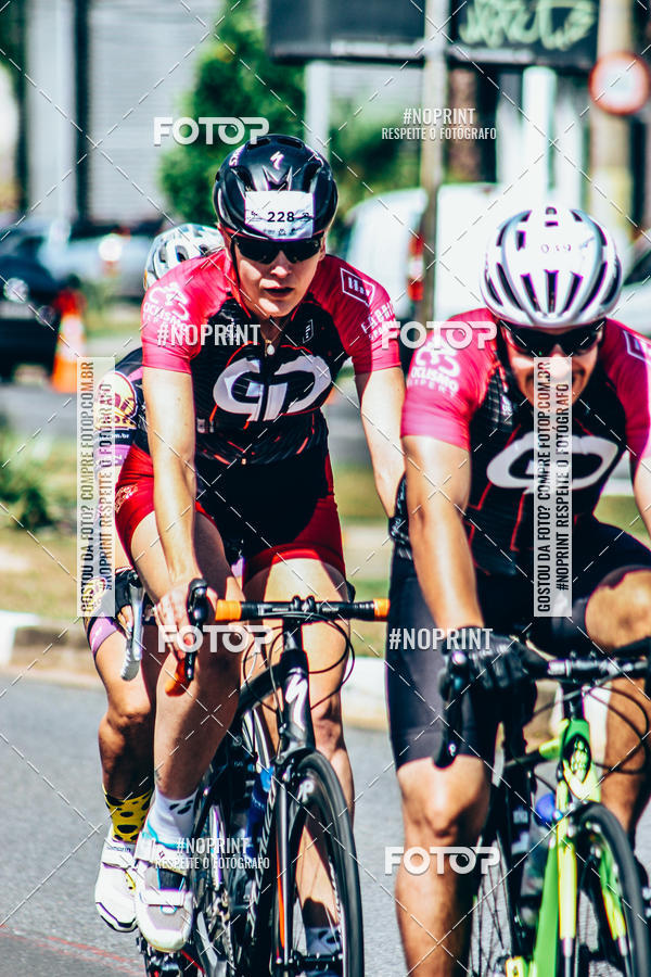 Buy your photos of the event5 GP Campinas de Ciclismo on Fotop