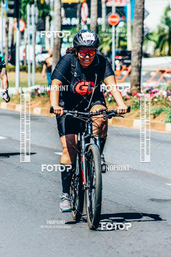 Buy your photos of the event5 GP Campinas de Ciclismo on Fotop