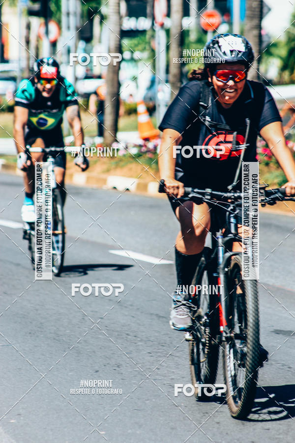 Buy your photos of the event5 GP Campinas de Ciclismo on Fotop