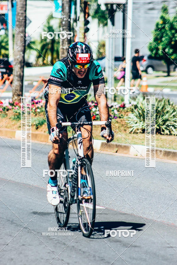 Buy your photos of the event5 GP Campinas de Ciclismo on Fotop