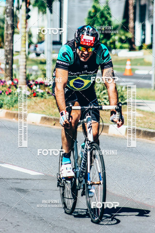 Buy your photos of the event5 GP Campinas de Ciclismo on Fotop